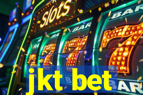 jkt bet